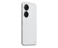 ASUS ZenFone 10 8/256GB White - 1156734 - zdjęcie 5